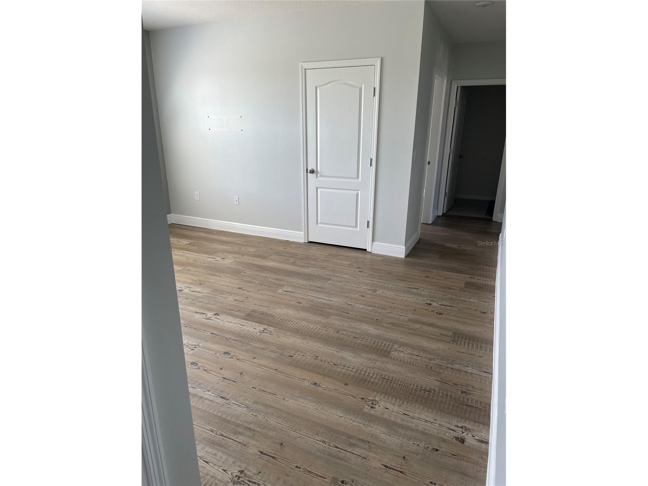 270 Meadowbrook Boulevard Winter Haven FL 33881 O6411678 image20