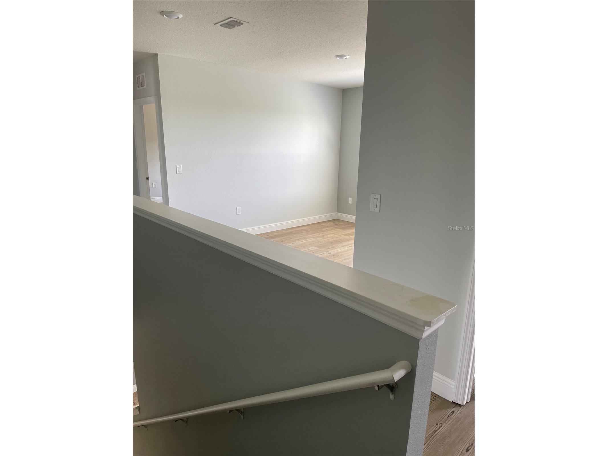 270 Meadowbrook Boulevard Winter Haven FL 33881 O6411678 image21