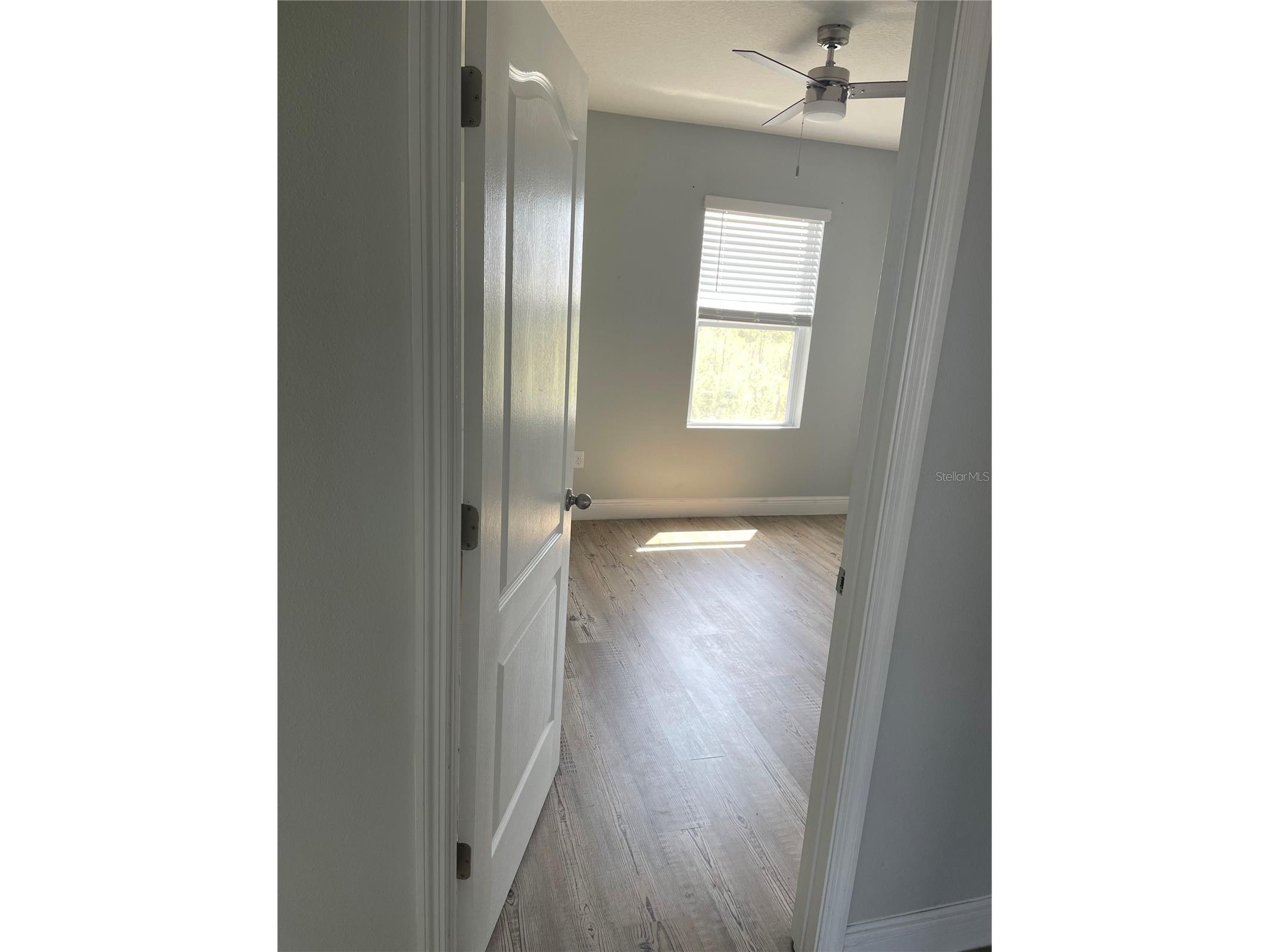 270 Meadowbrook Boulevard Winter Haven FL 33881 O6411678 image22
