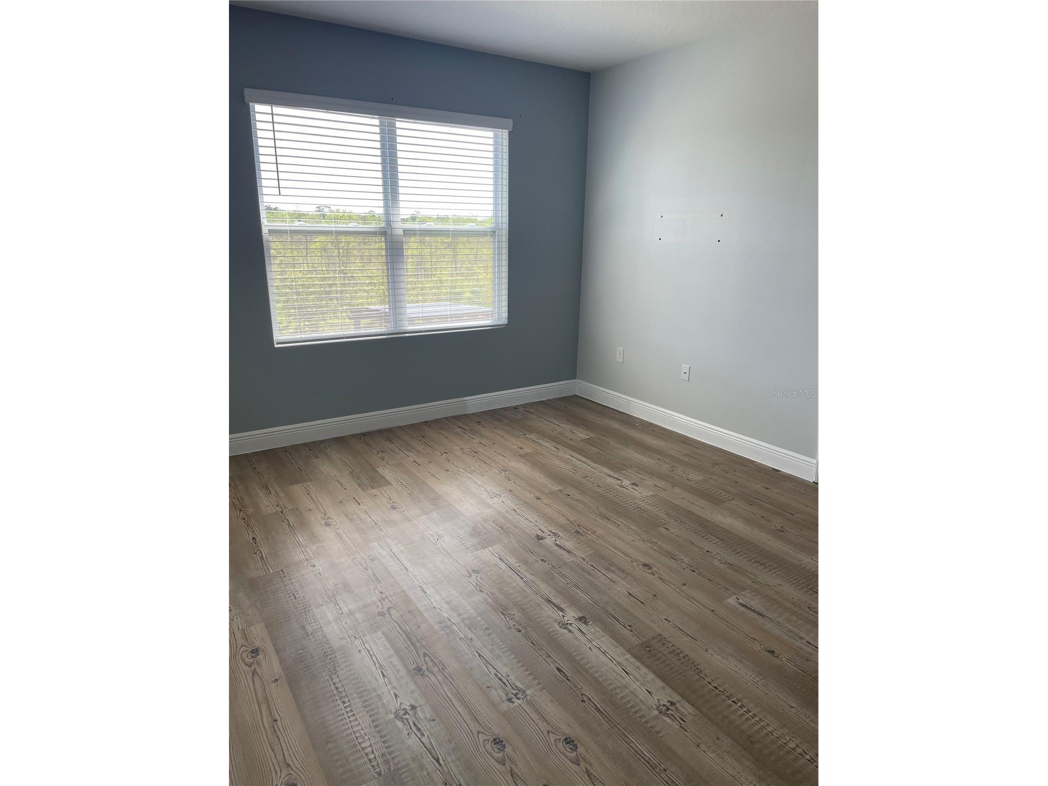 270 Meadowbrook Boulevard Winter Haven FL 33881 O6411678 image23