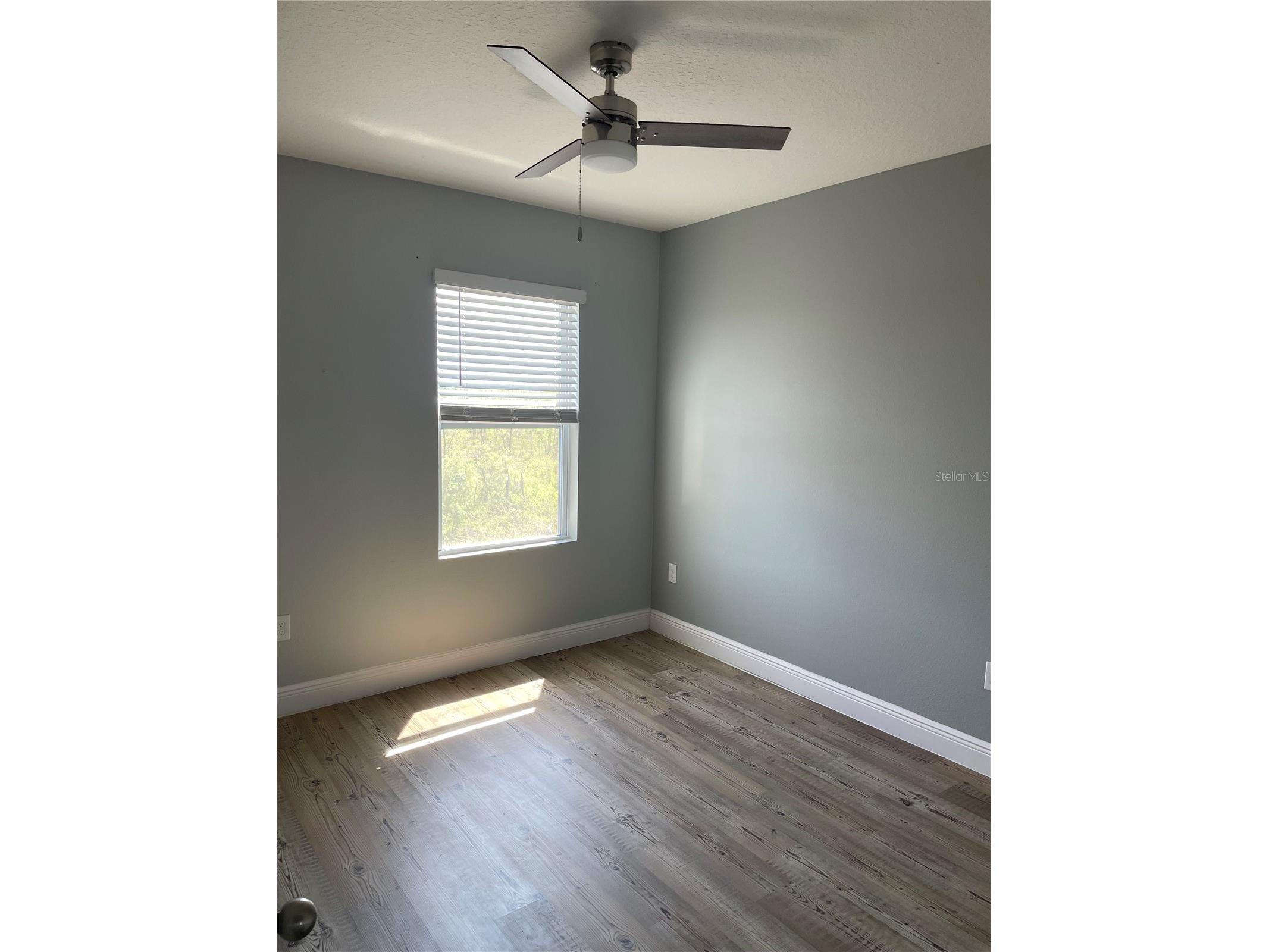 270 Meadowbrook Boulevard Winter Haven FL 33881 O6411678 image24