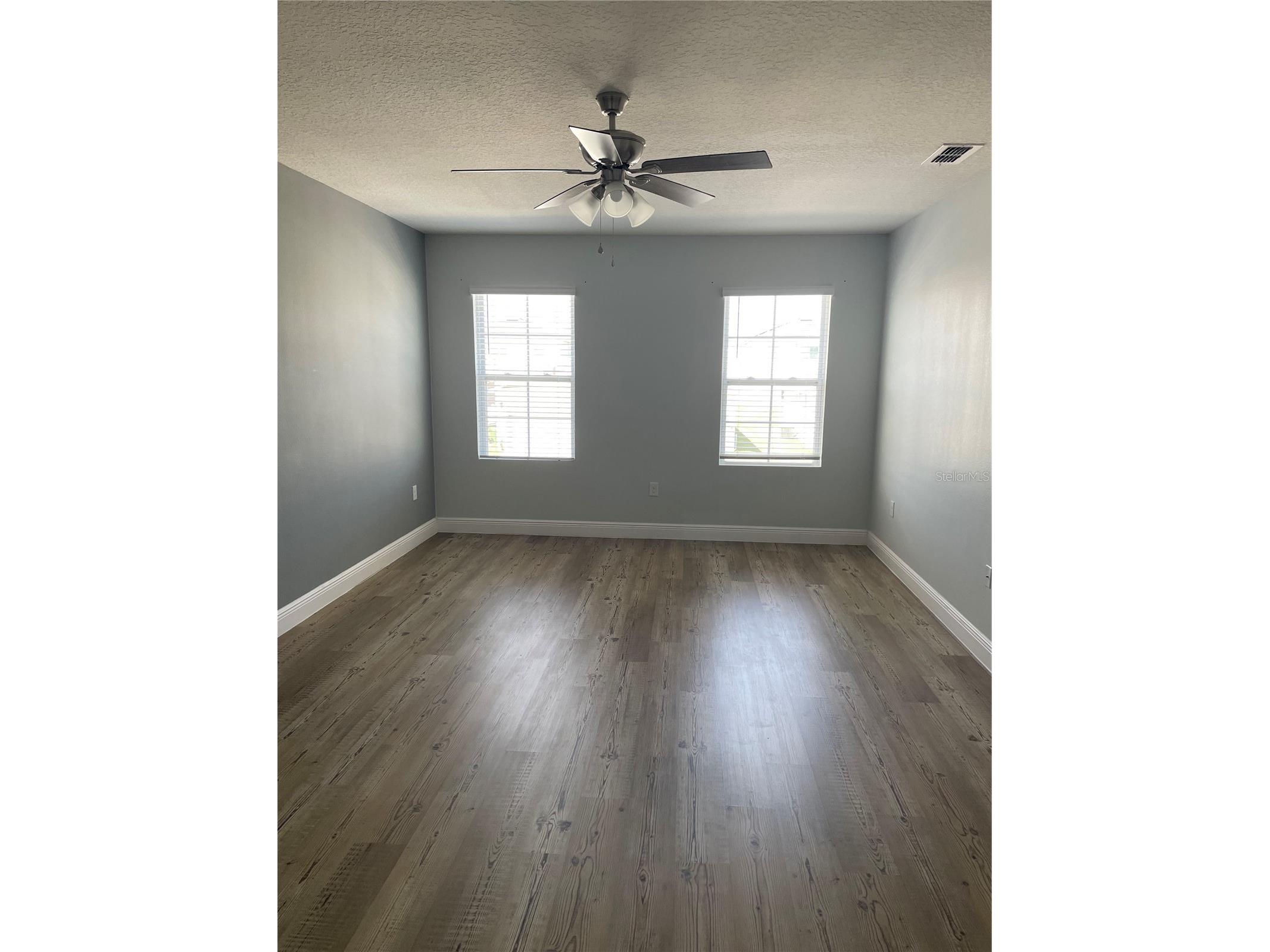 270 Meadowbrook Boulevard Winter Haven FL 33881 O6411678 image25