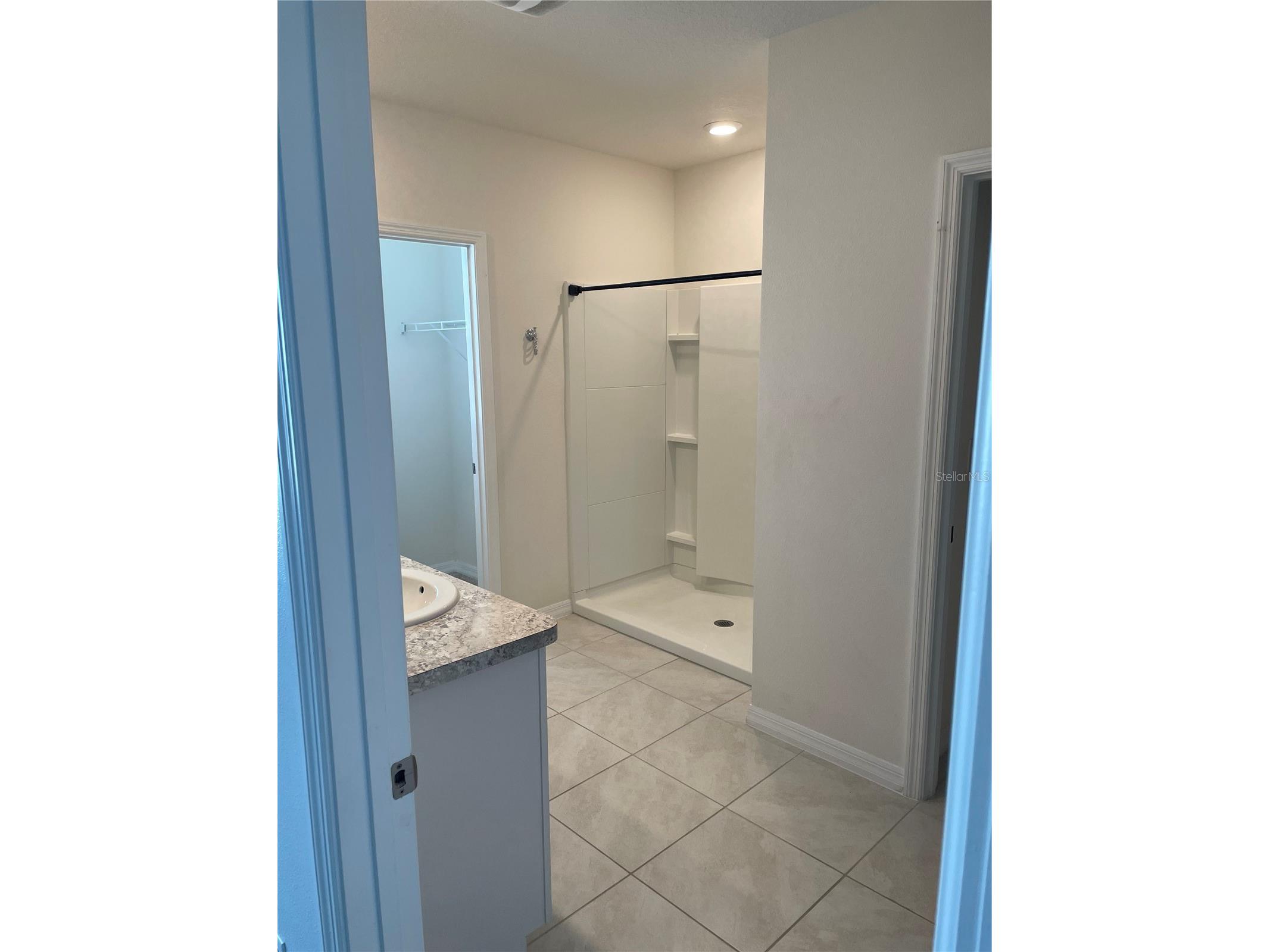270 Meadowbrook Boulevard Winter Haven FL 33881 O6411678 image26