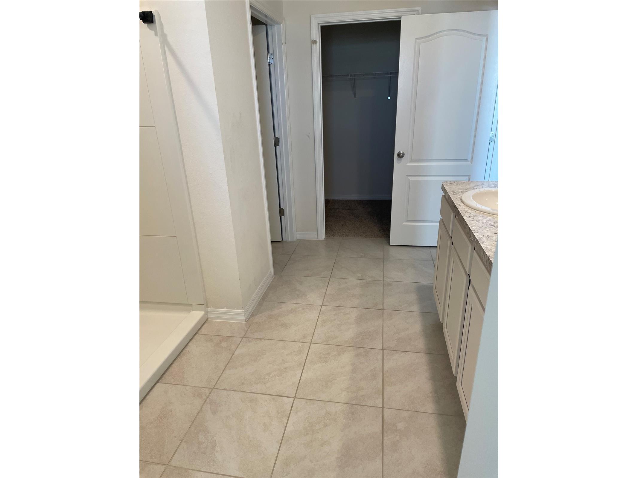 270 Meadowbrook Boulevard Winter Haven FL 33881 O6411678 image27