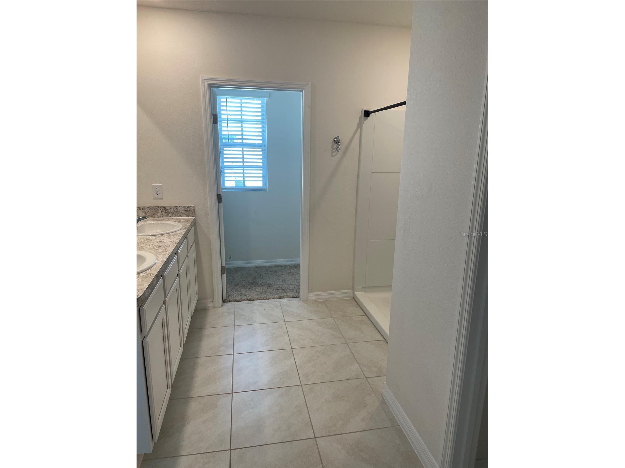270 Meadowbrook Boulevard Winter Haven FL 33881 O6411678 image28