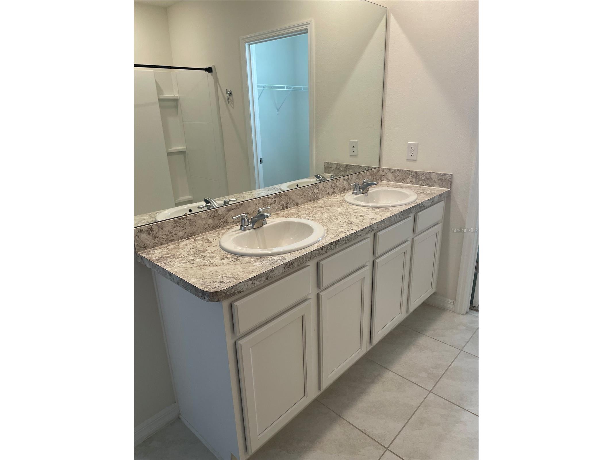 270 Meadowbrook Boulevard Winter Haven FL 33881 O6411678 image29