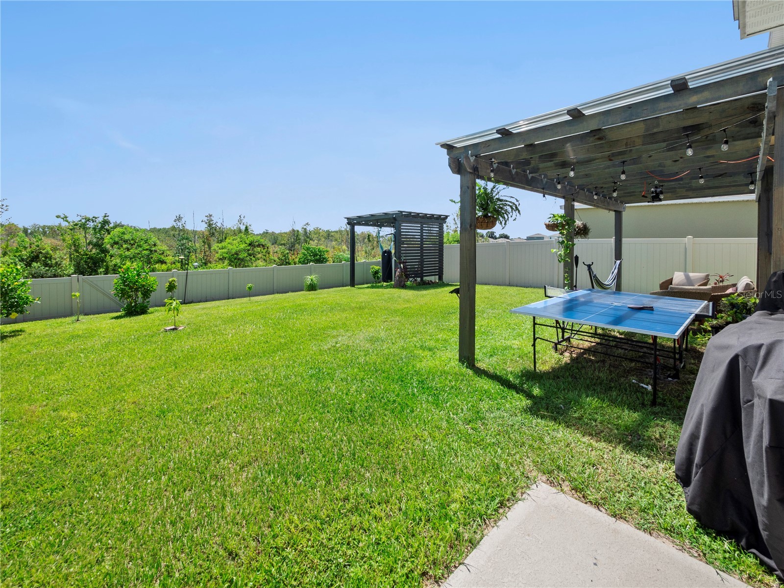 270 Meadowbrook Boulevard Winter Haven FL 33881 O6411678 image3