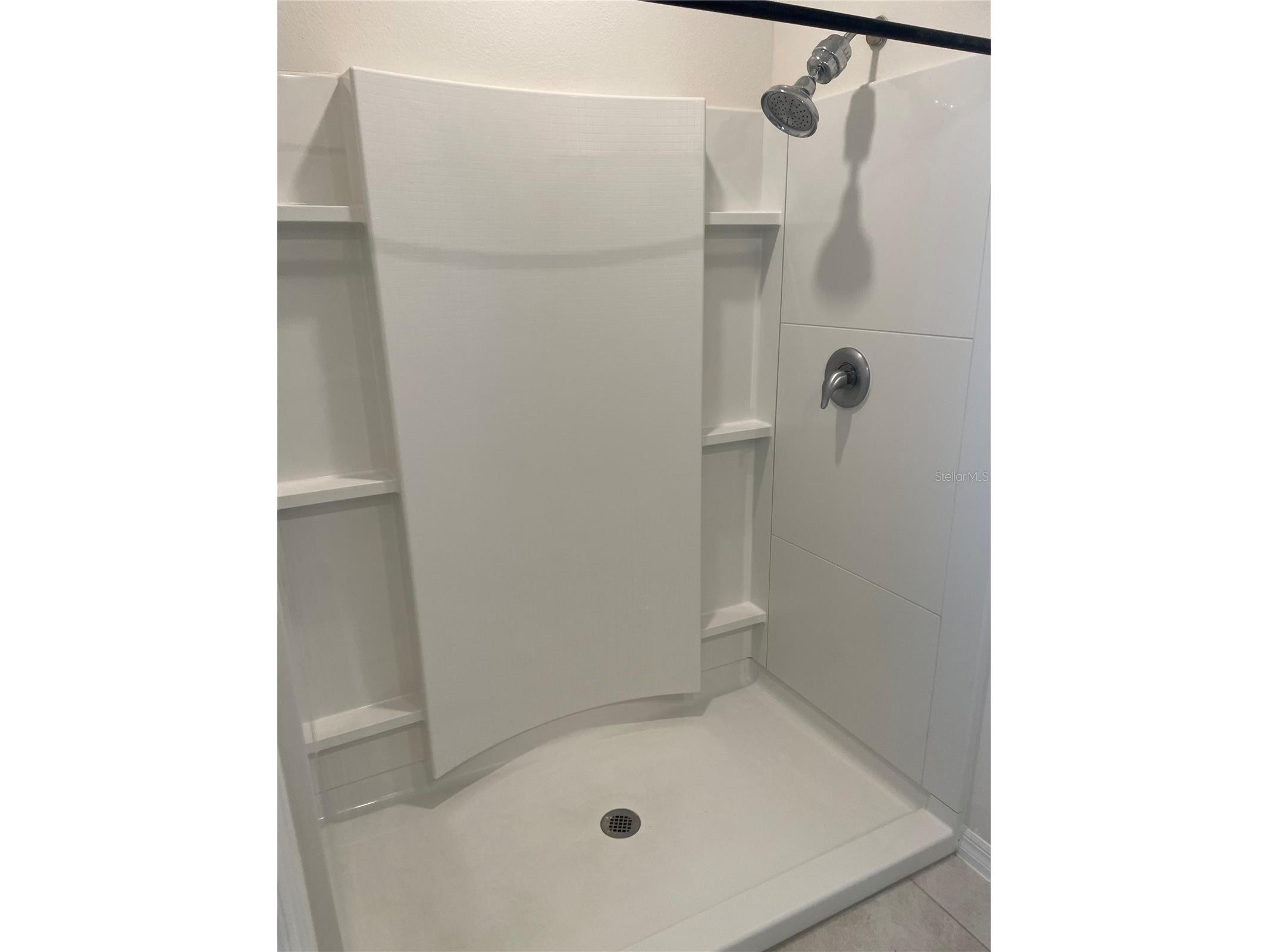 270 Meadowbrook Boulevard Winter Haven FL 33881 O6411678 image30