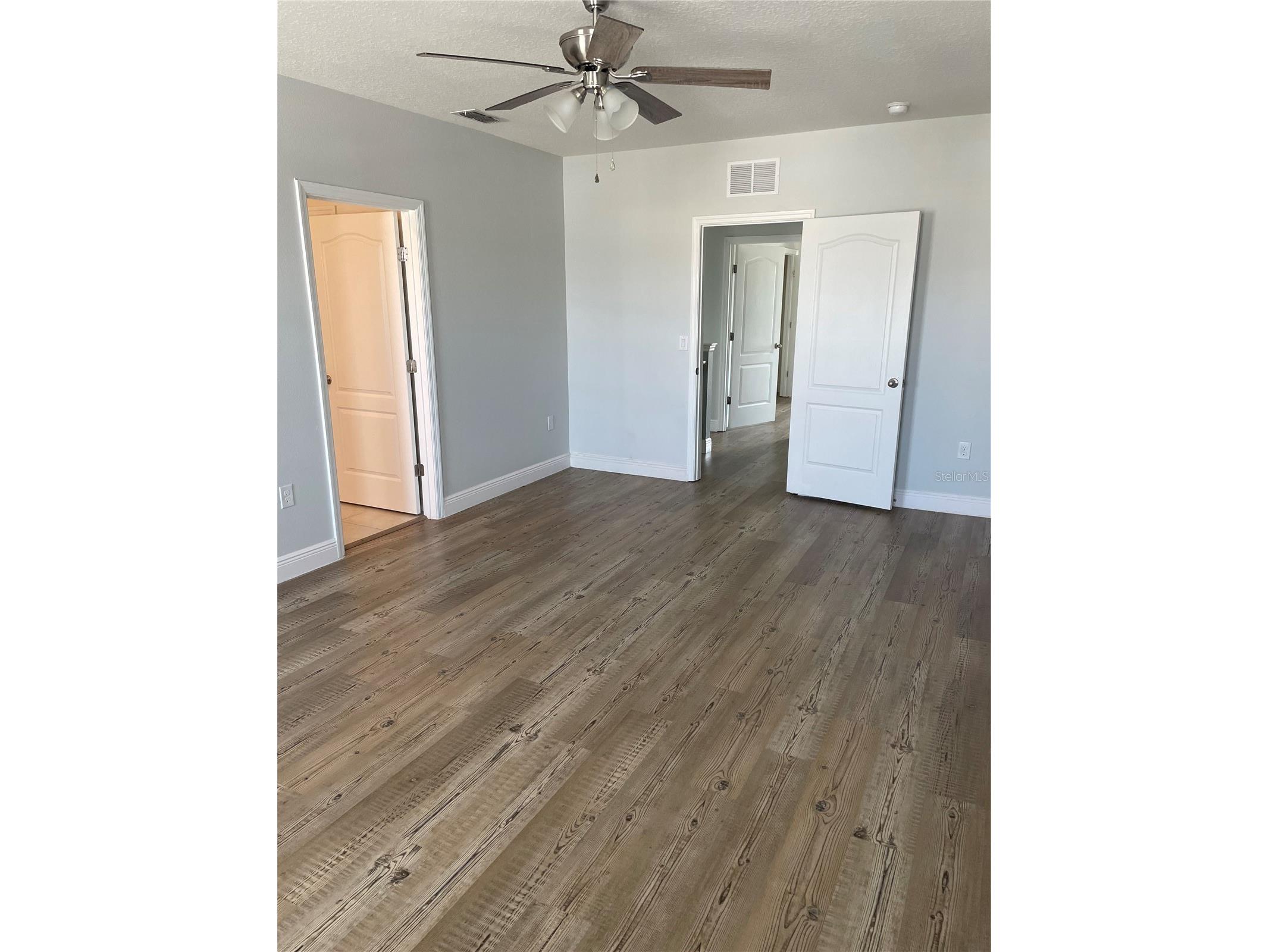 270 Meadowbrook Boulevard Winter Haven FL 33881 O6411678 image31