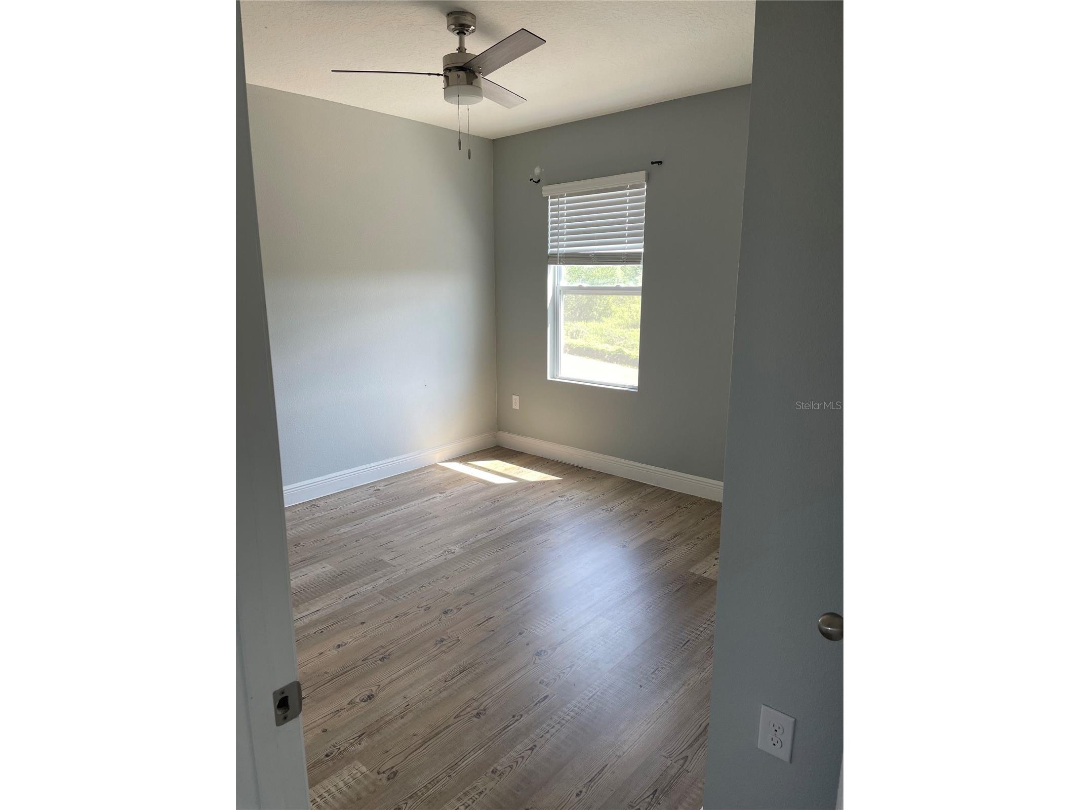 270 Meadowbrook Boulevard Winter Haven FL 33881 O6411678 image32