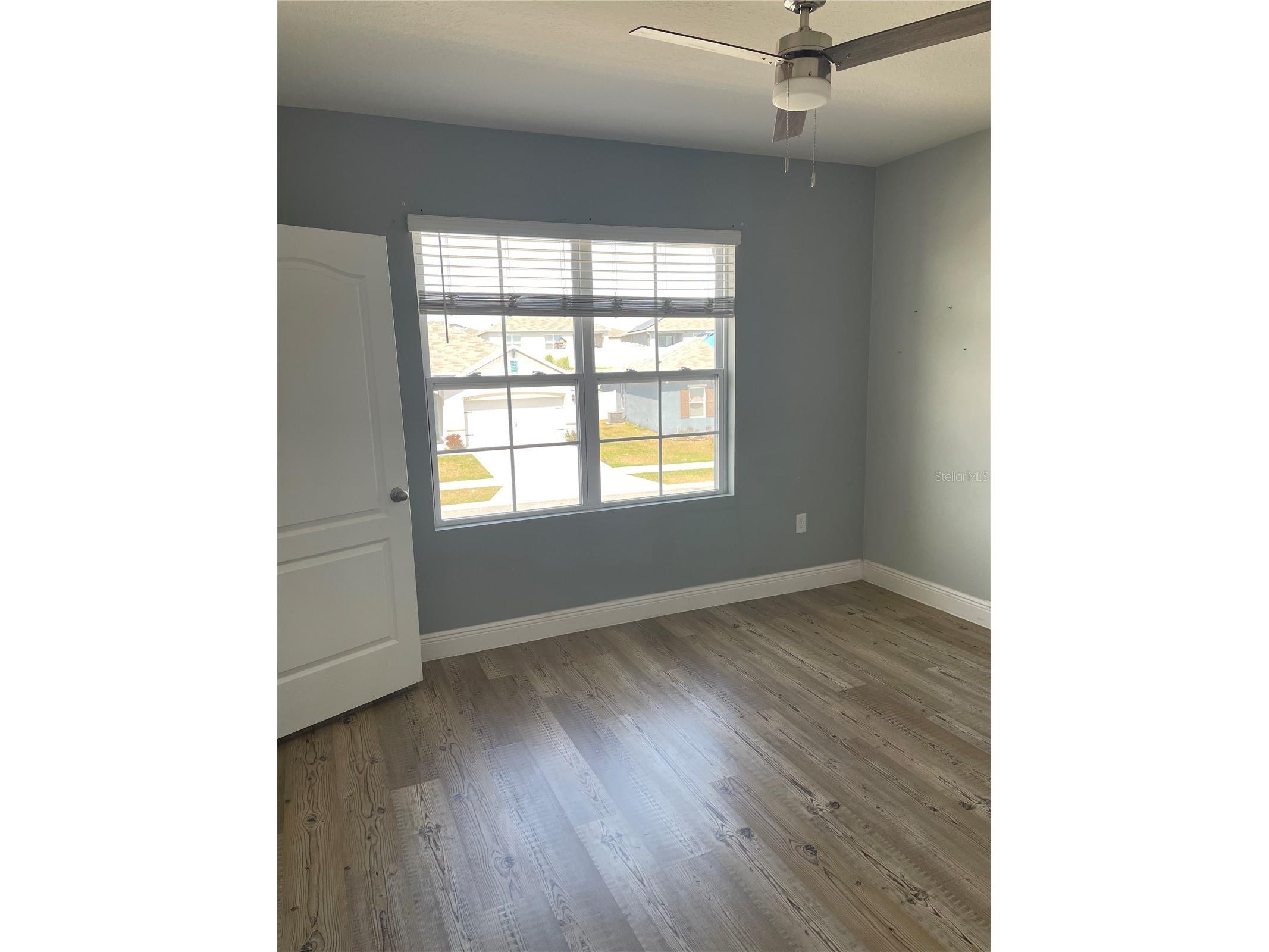 270 Meadowbrook Boulevard Winter Haven FL 33881 O6411678 image33