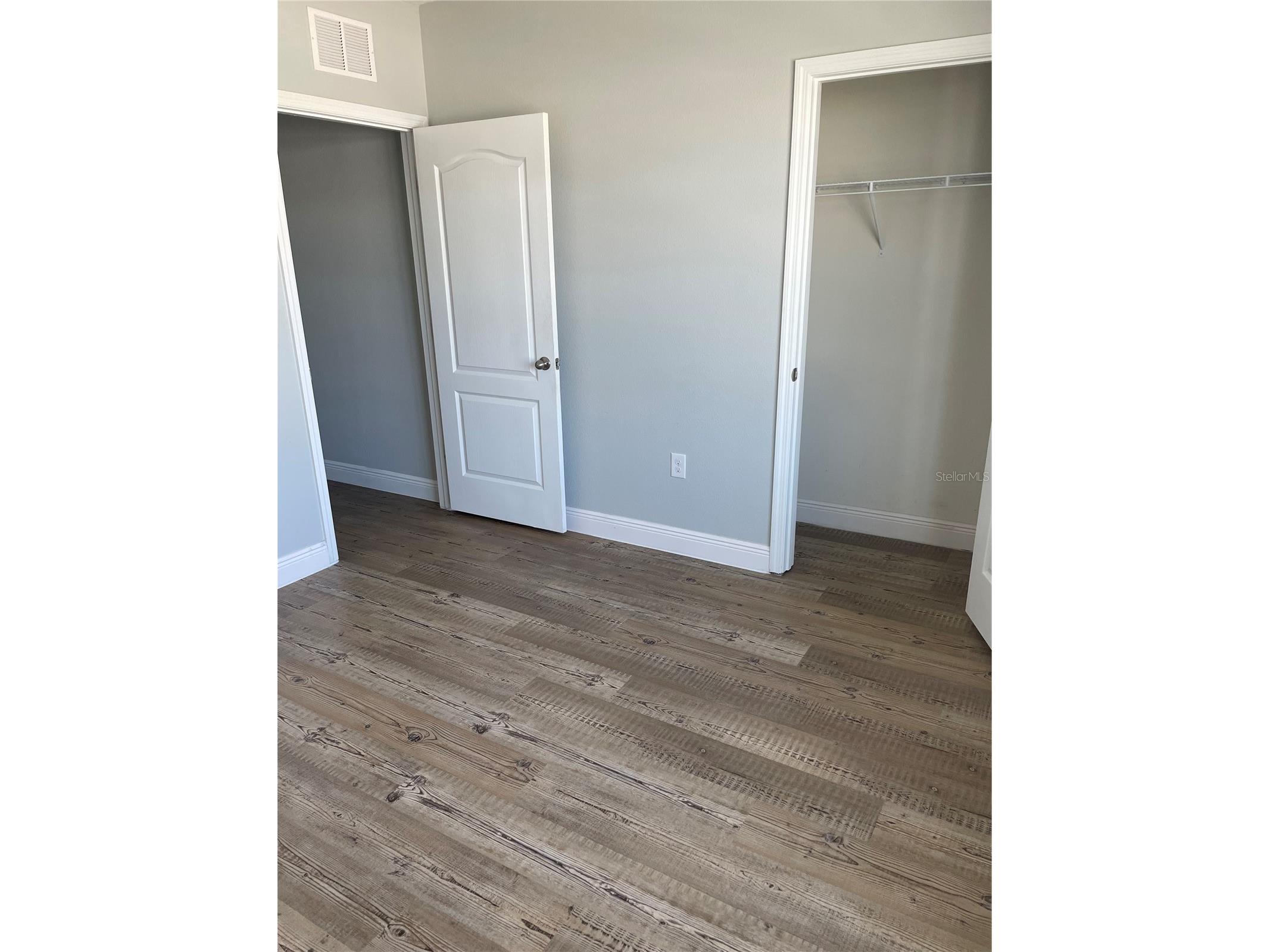270 Meadowbrook Boulevard Winter Haven FL 33881 O6411678 image34