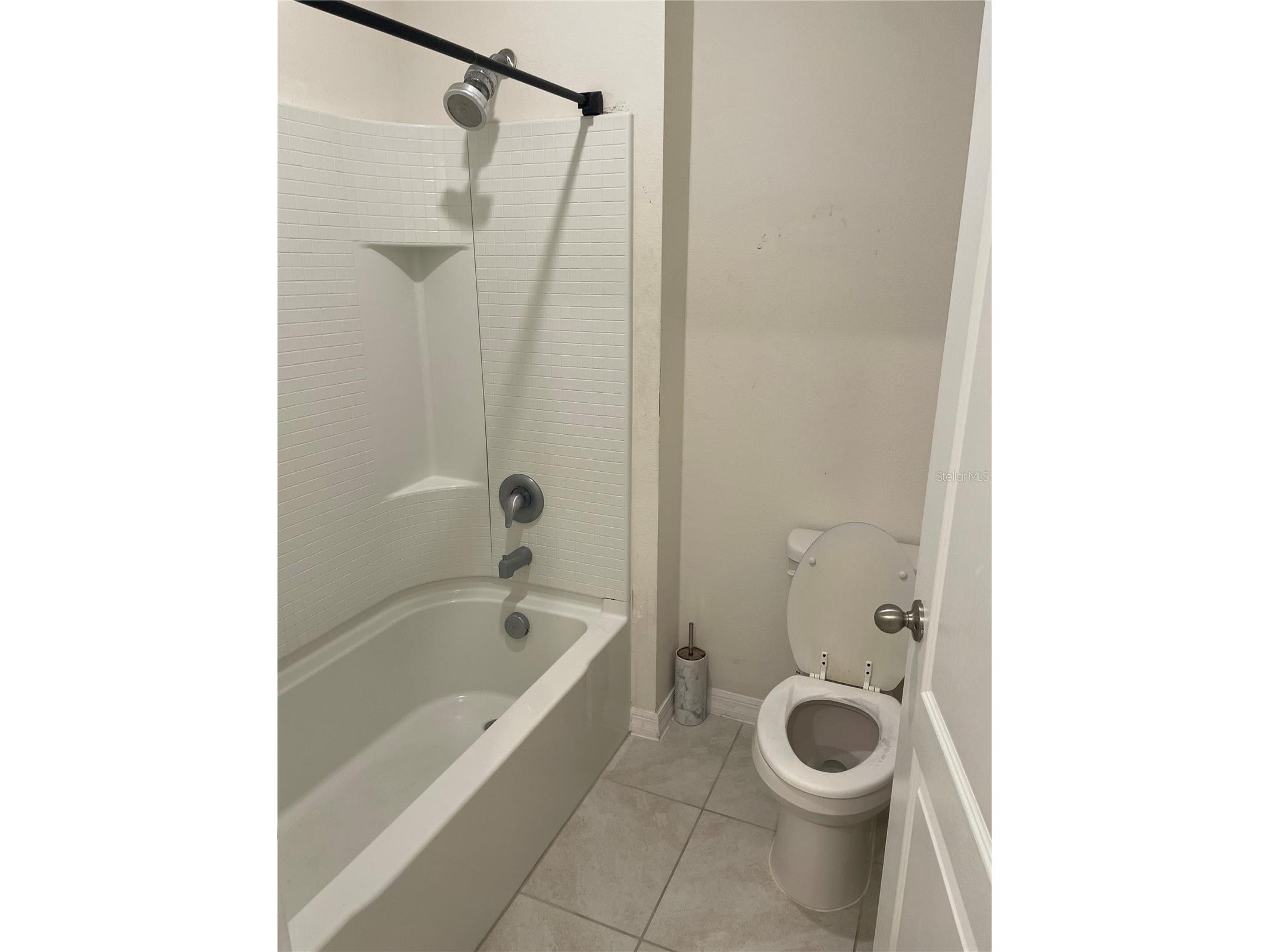 270 Meadowbrook Boulevard Winter Haven FL 33881 O6411678 image35