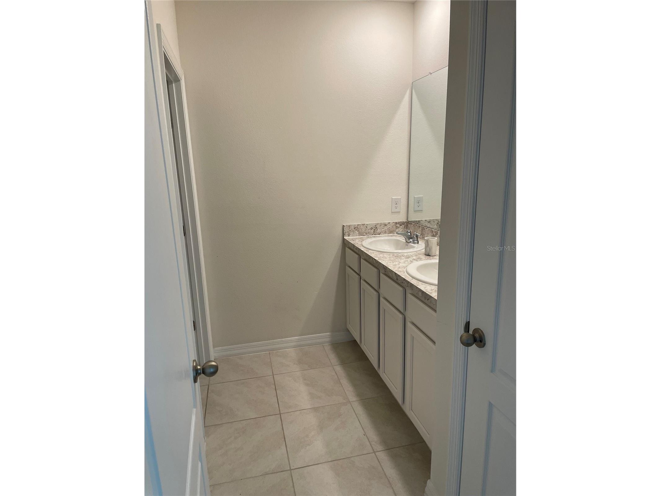270 Meadowbrook Boulevard Winter Haven FL 33881 O6411678 image36