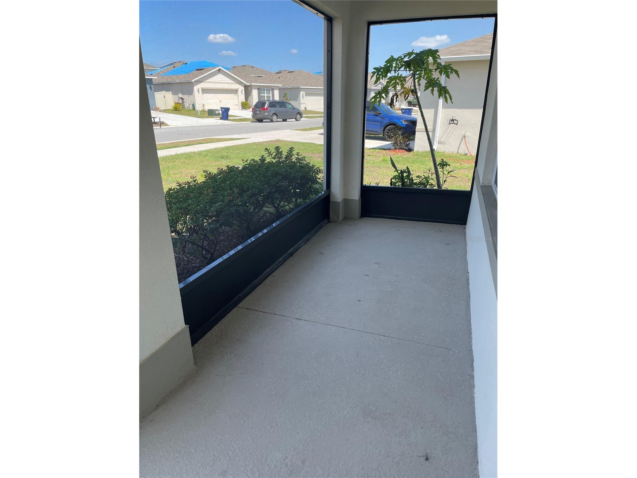 270 Meadowbrook Boulevard Winter Haven FL 33881 O6411678 image38