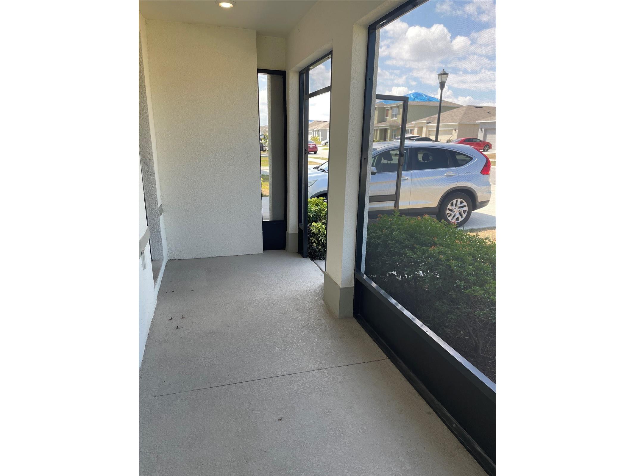 270 Meadowbrook Boulevard Winter Haven FL 33881 O6411678 image39