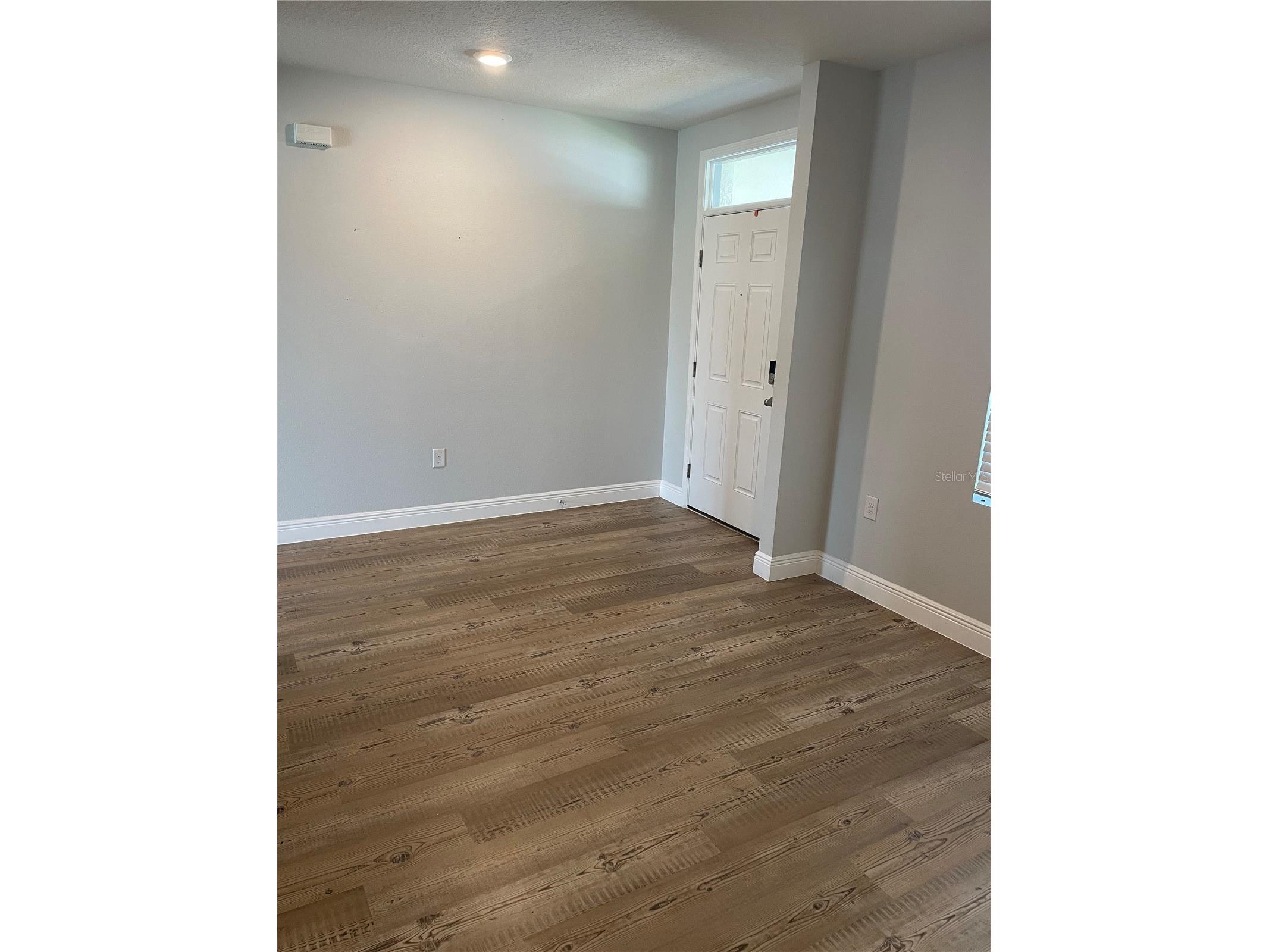 270 Meadowbrook Boulevard Winter Haven FL 33881 O6411678 image6