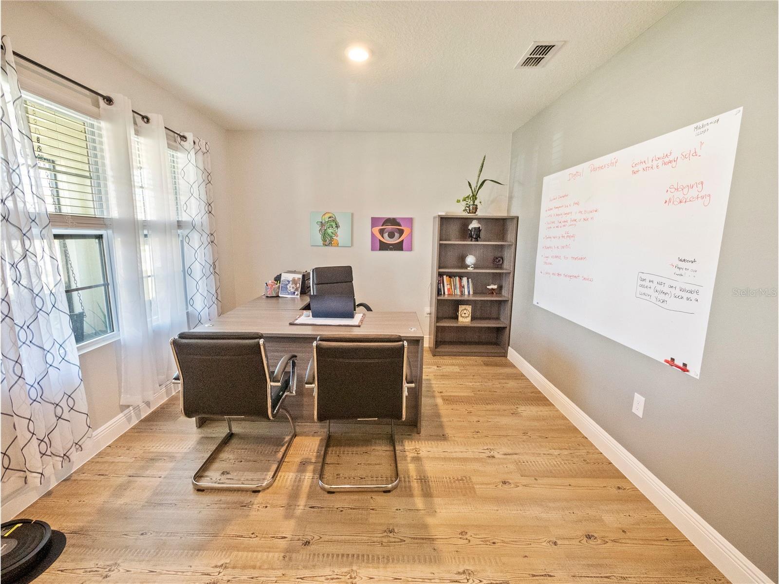 270 Meadowbrook Boulevard Winter Haven FL 33881 O6411678 image8