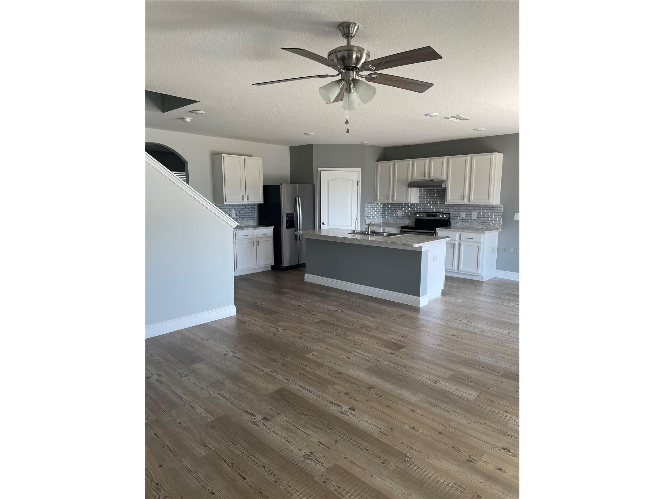 270 Meadowbrook Boulevard Winter Haven FL 33881 O6411678 image9