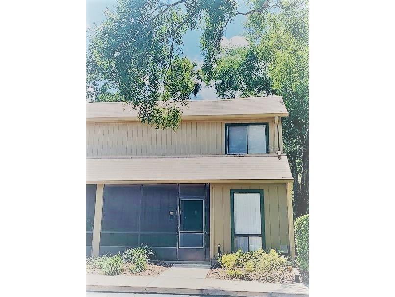 270 Moree Loop #1 Winter Springs FL 32708 O6115959 image1