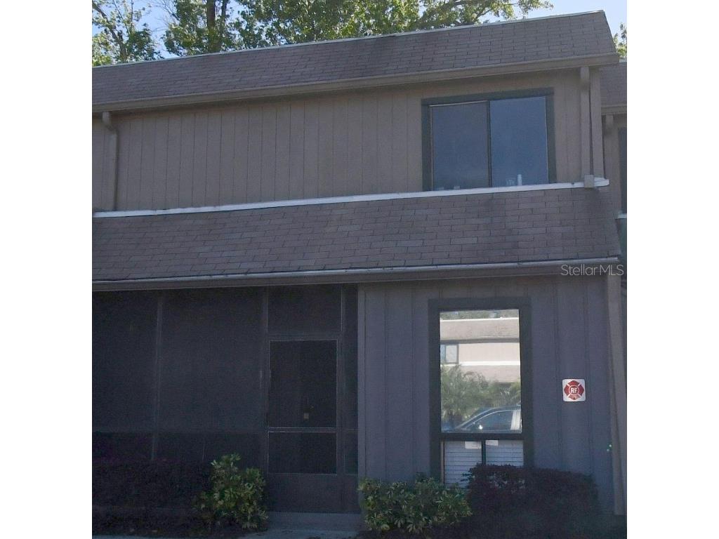 270 Moree Loop #3 Winter Springs FL 32708 J991605 image1