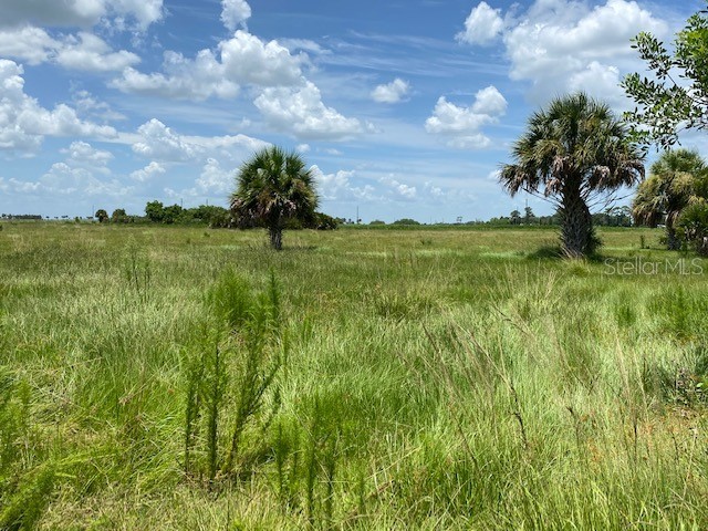 270 Mose Grade Road Okeechobee FL 34974 OK221671 image1