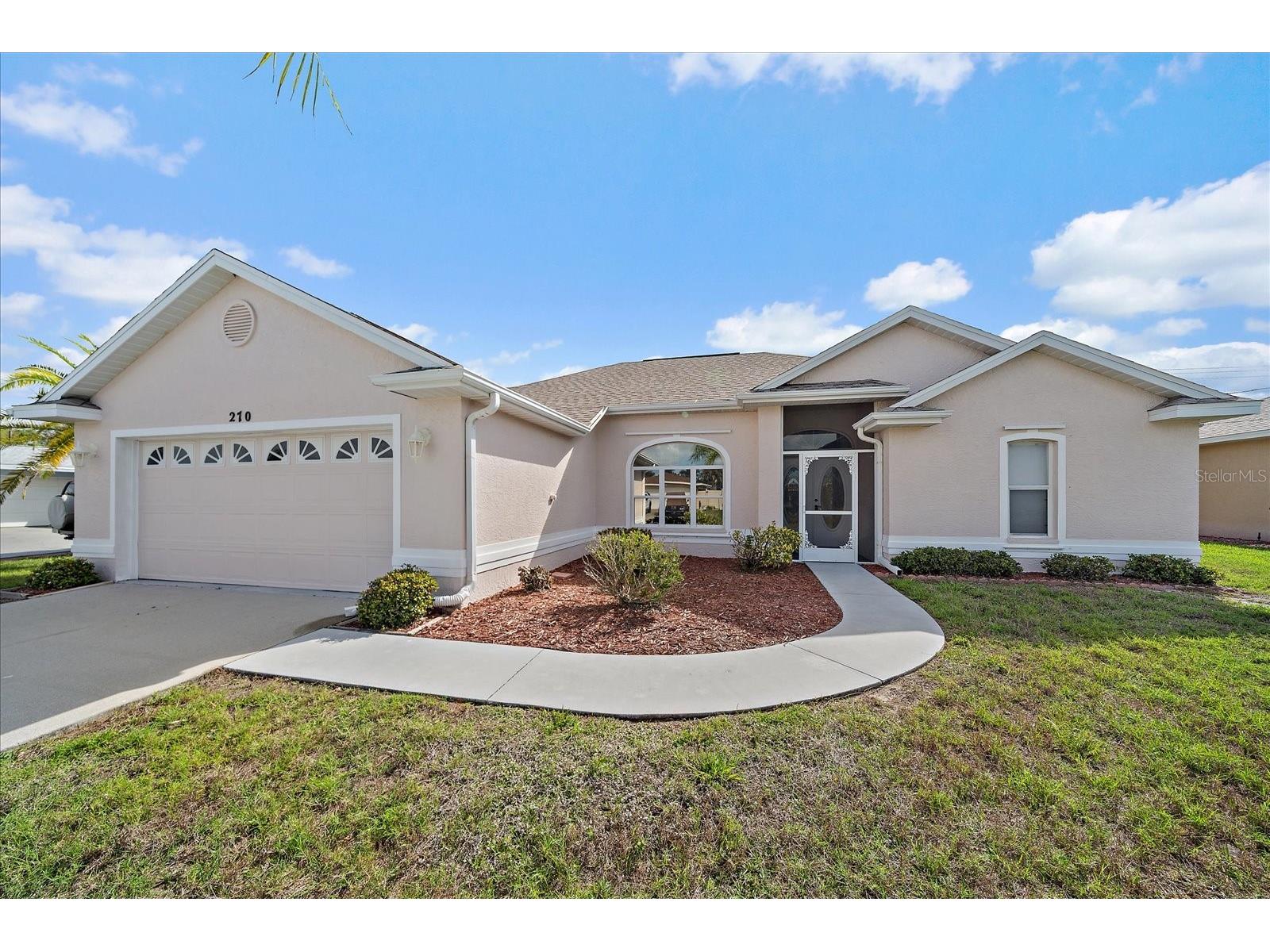 270 Mount Vernon Drive Venice FL 34293 N6143450 image1