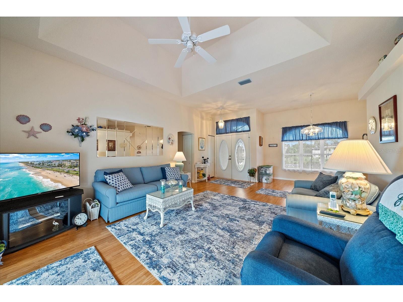270 Mount Vernon Drive Venice FL 34293 N6143450 image10