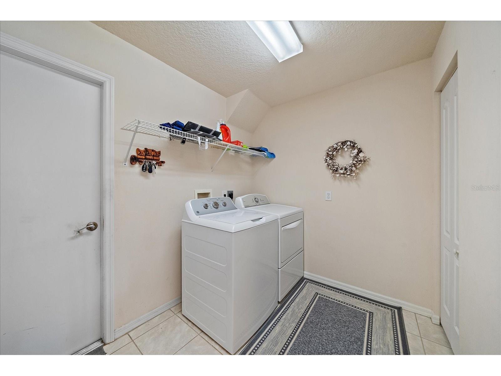 270 Mount Vernon Drive Venice FL 34293 N6143450 image11