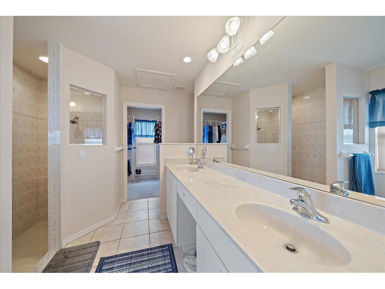 270 Mount Vernon Drive Venice FL 34293 N6143450 image12