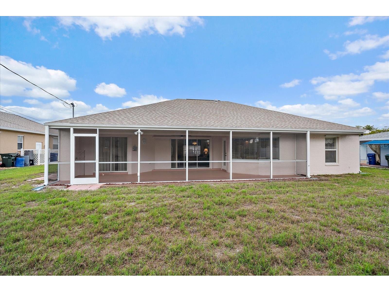270 Mount Vernon Drive Venice FL 34293 N6143450 image13