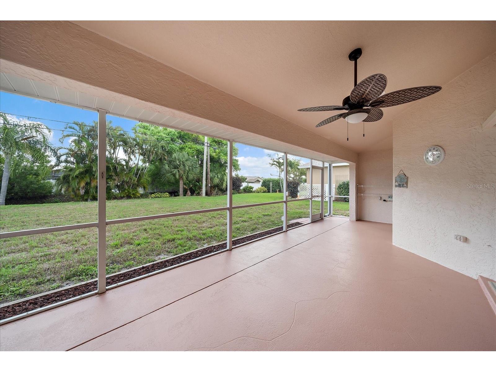270 Mount Vernon Drive Venice FL 34293 N6143450 image14