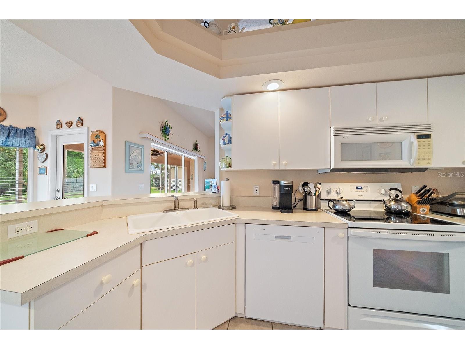 270 Mount Vernon Drive Venice FL 34293 N6143450 image15
