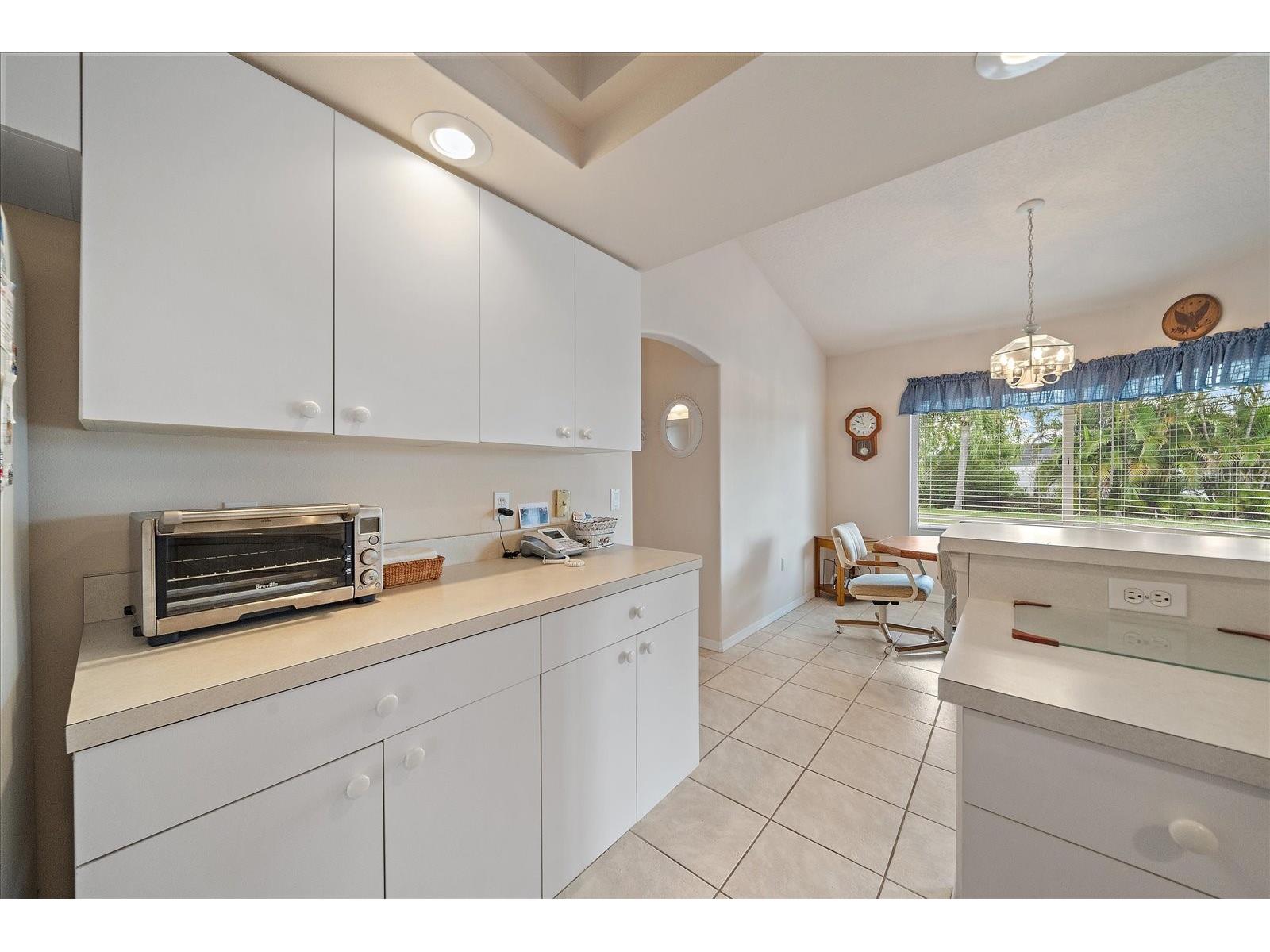 270 Mount Vernon Drive Venice FL 34293 N6143450 image16