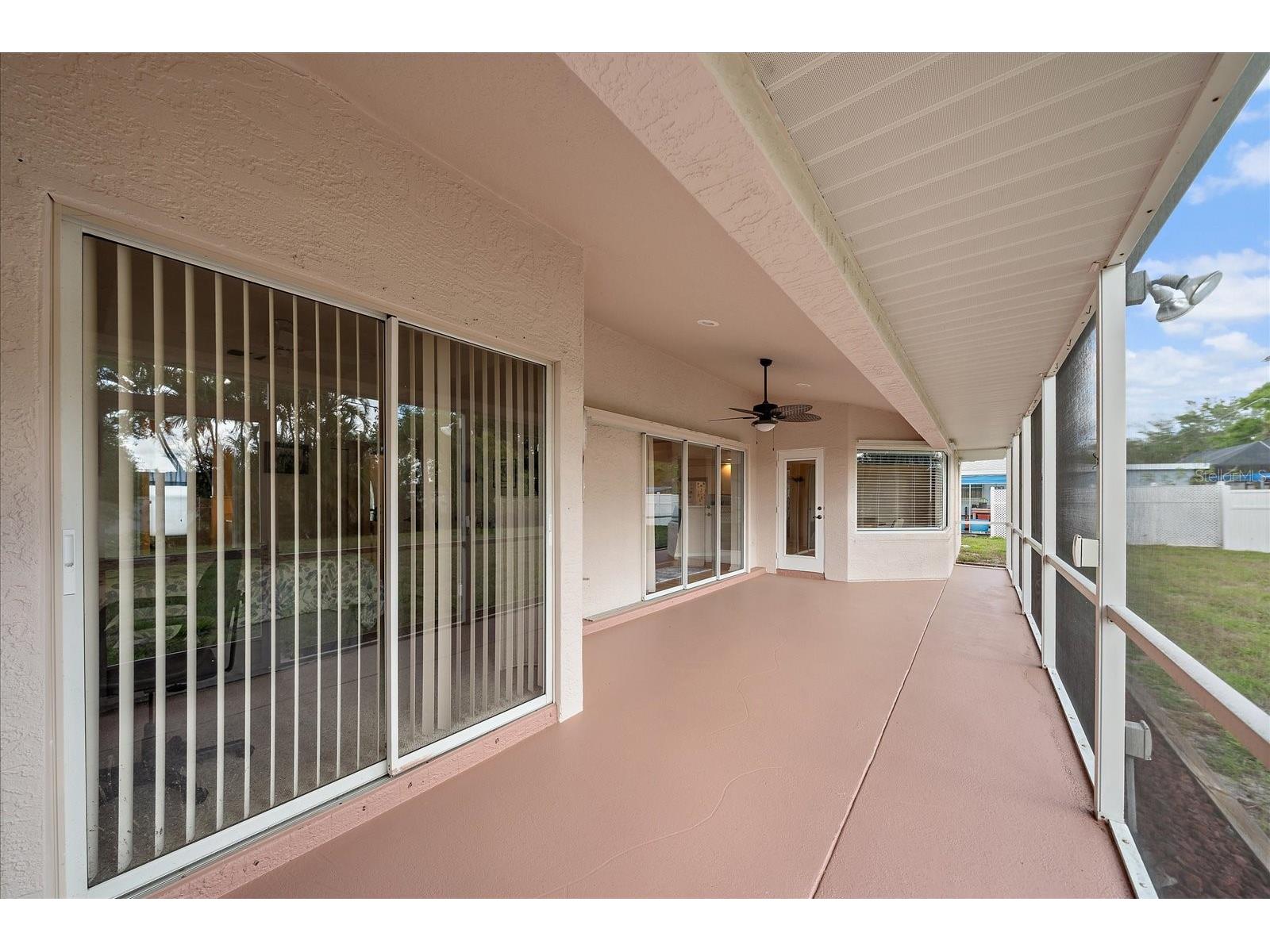 270 Mount Vernon Drive Venice FL 34293 N6143450 image19
