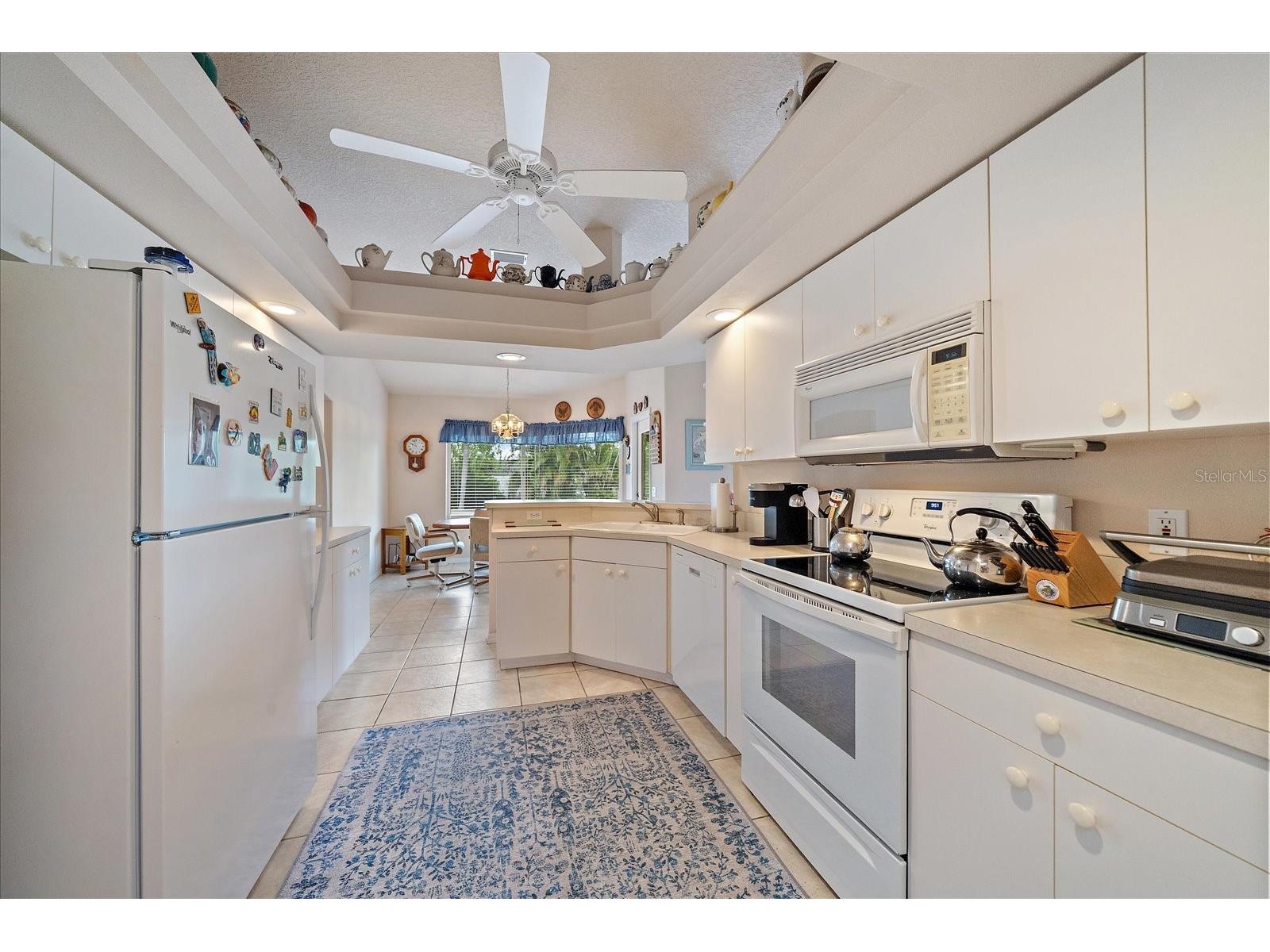 270 Mount Vernon Drive Venice FL 34293 N6143450 image2