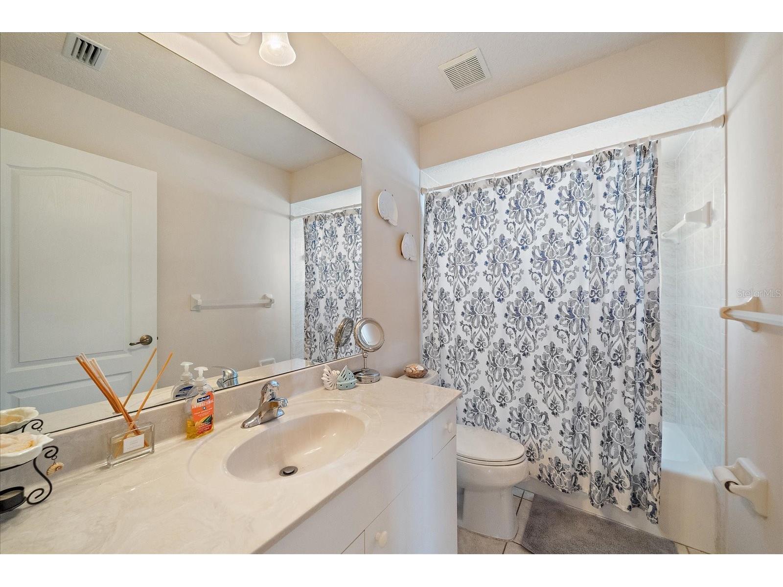 270 Mount Vernon Drive Venice FL 34293 N6143450 image20
