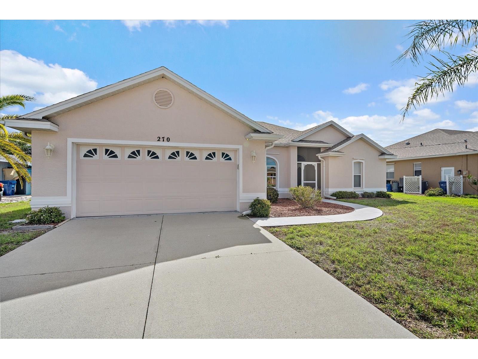 270 Mount Vernon Drive Venice FL 34293 N6143450 image21