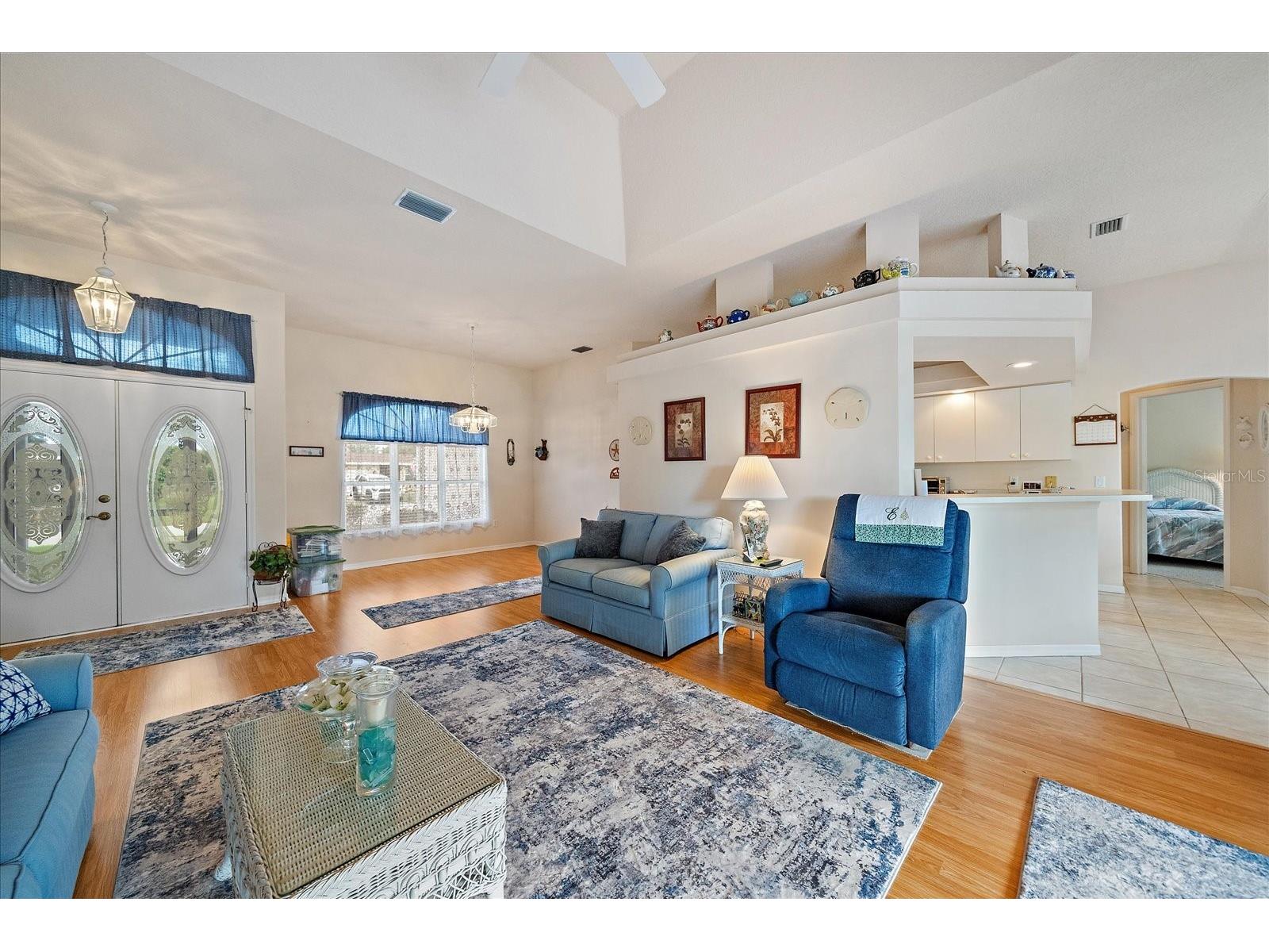 270 Mount Vernon Drive Venice FL 34293 N6143450 image3
