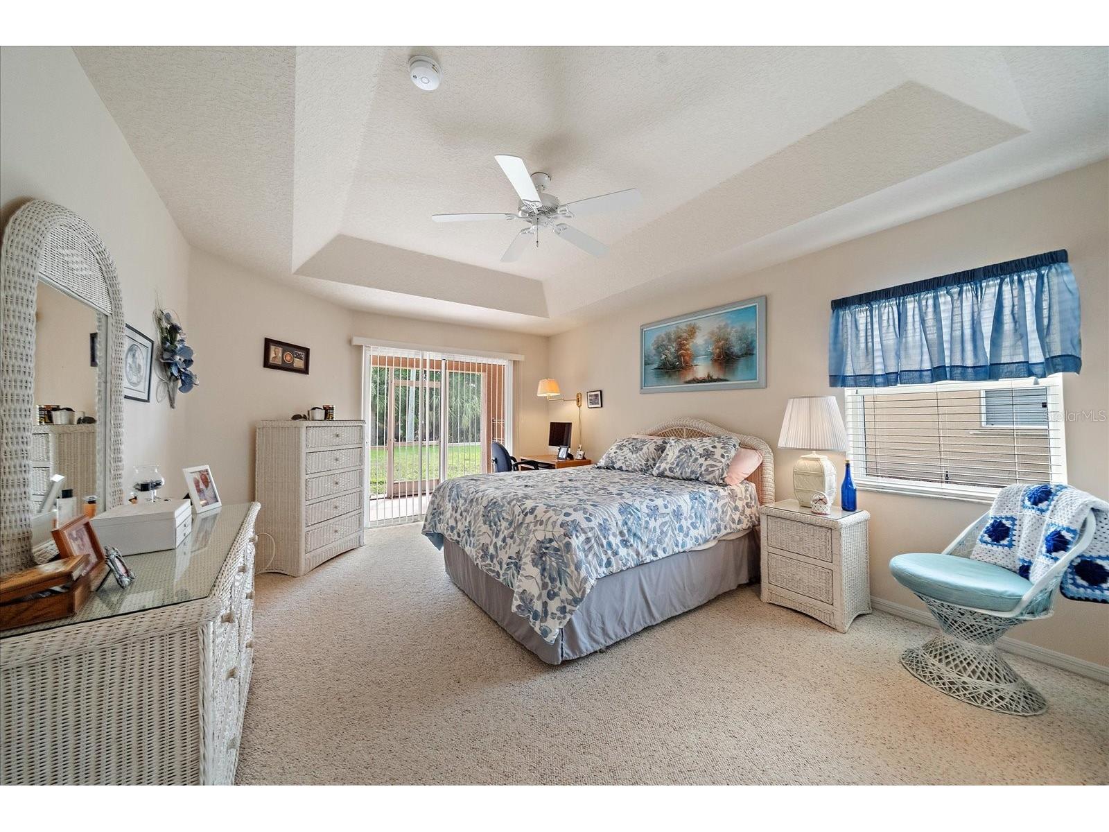 270 Mount Vernon Drive Venice FL 34293 N6143450 image4