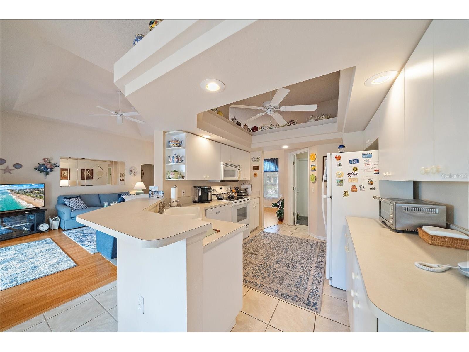 270 Mount Vernon Drive Venice FL 34293 N6143450 image6