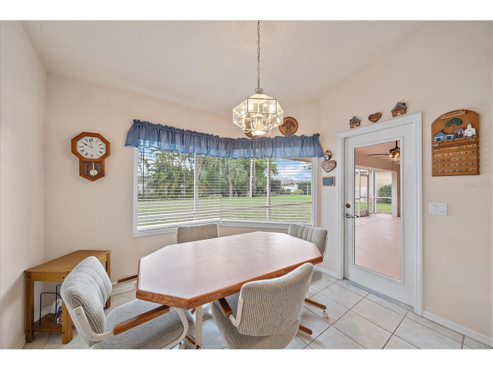 270 Mount Vernon Drive Venice FL 34293 N6143450 image7