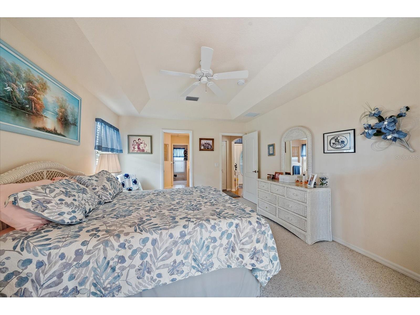 270 Mount Vernon Drive Venice FL 34293 N6143450 image8