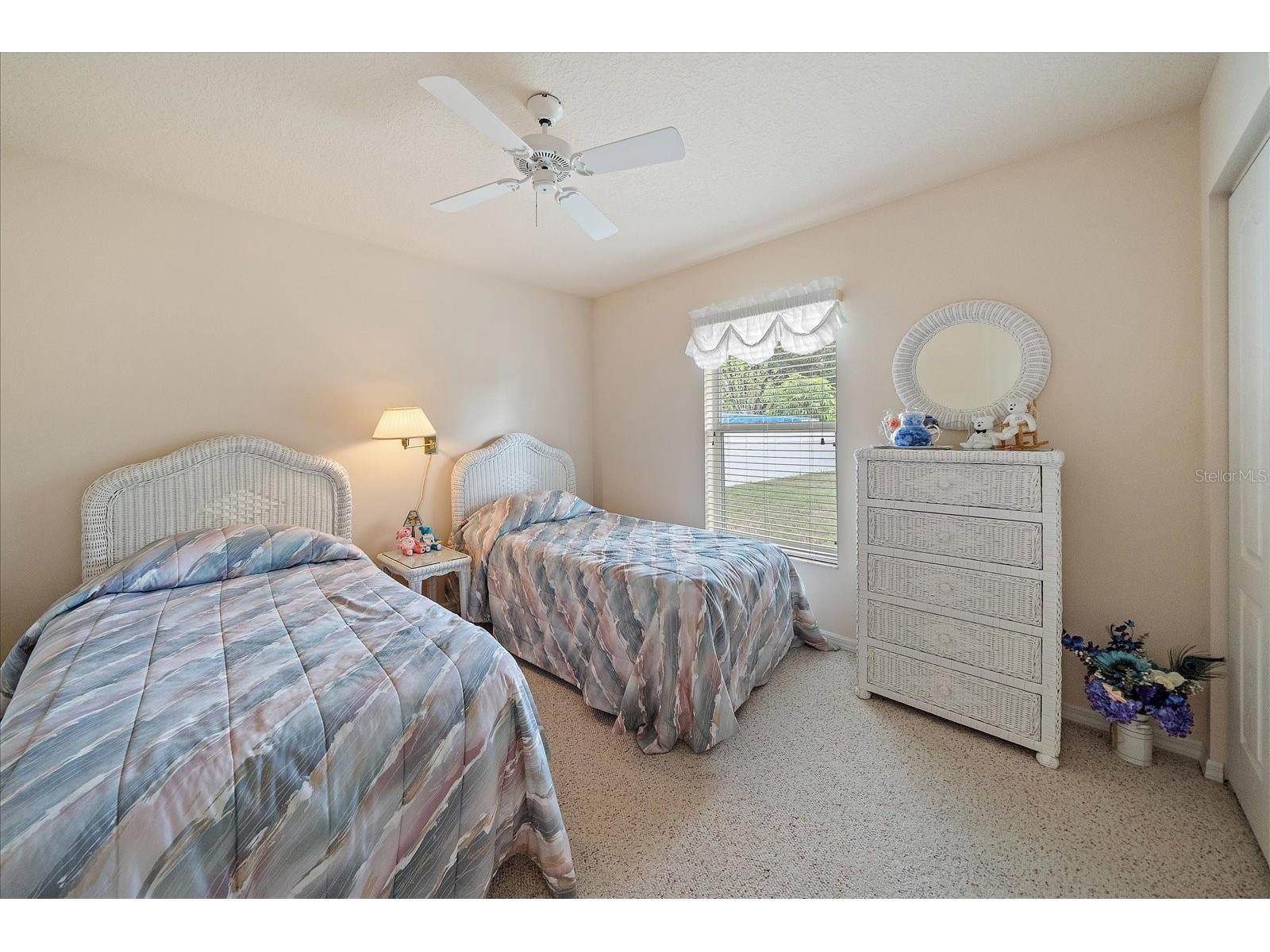 270 Mount Vernon Drive Venice FL 34293 N6143450 image9
