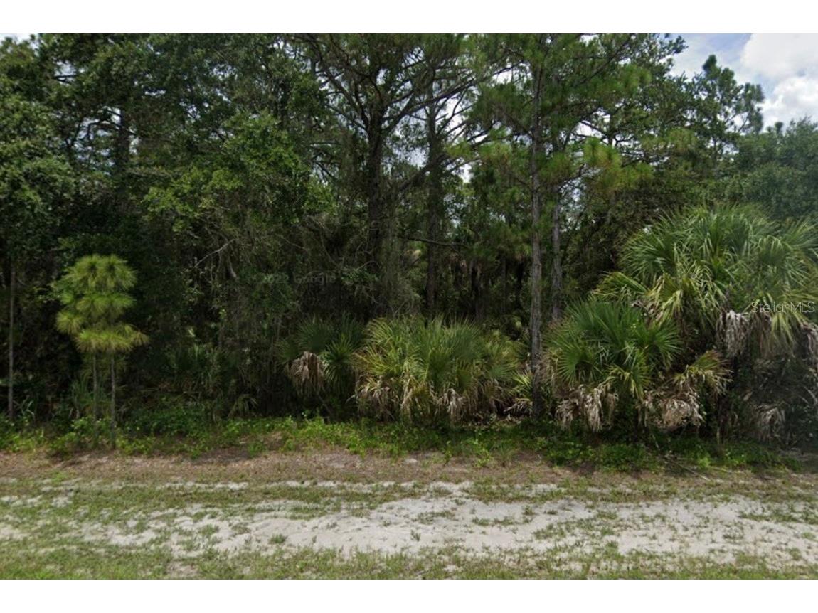 270 Munoz Street Port Charlotte FL 33953 TB8320662 image1