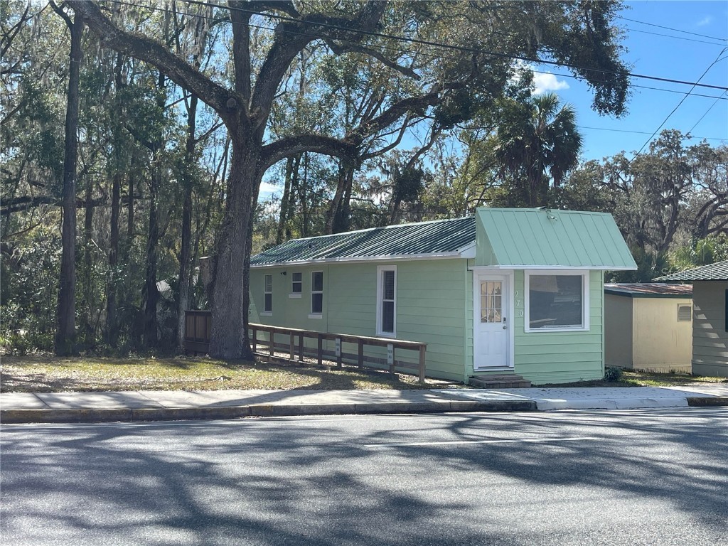 270 N Broad Street Brooksville FL 34601 T3504629 image1