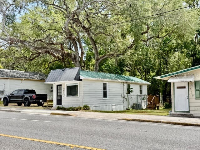 270 N Broad Street Brooksville FL 34601 TB8504179 image1