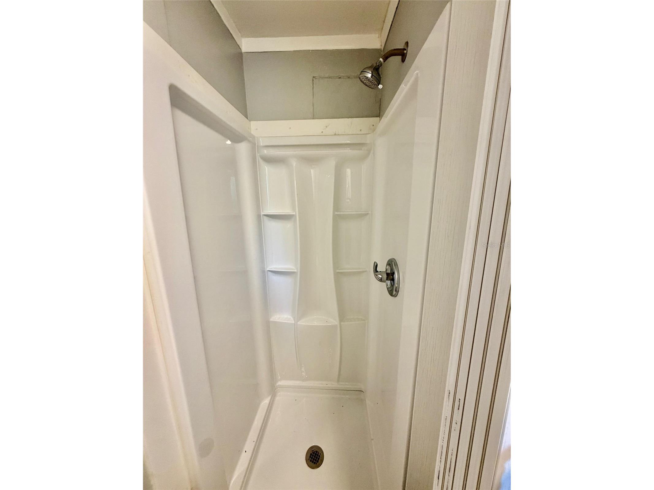 270 N Broad Street Brooksville FL 34601 TB8504179 image10