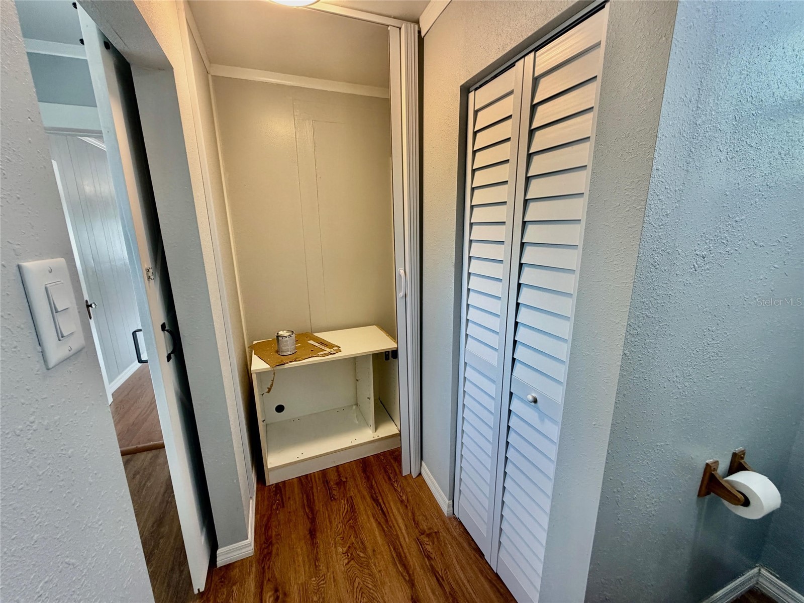 270 N Broad Street Brooksville FL 34601 TB8504179 image11