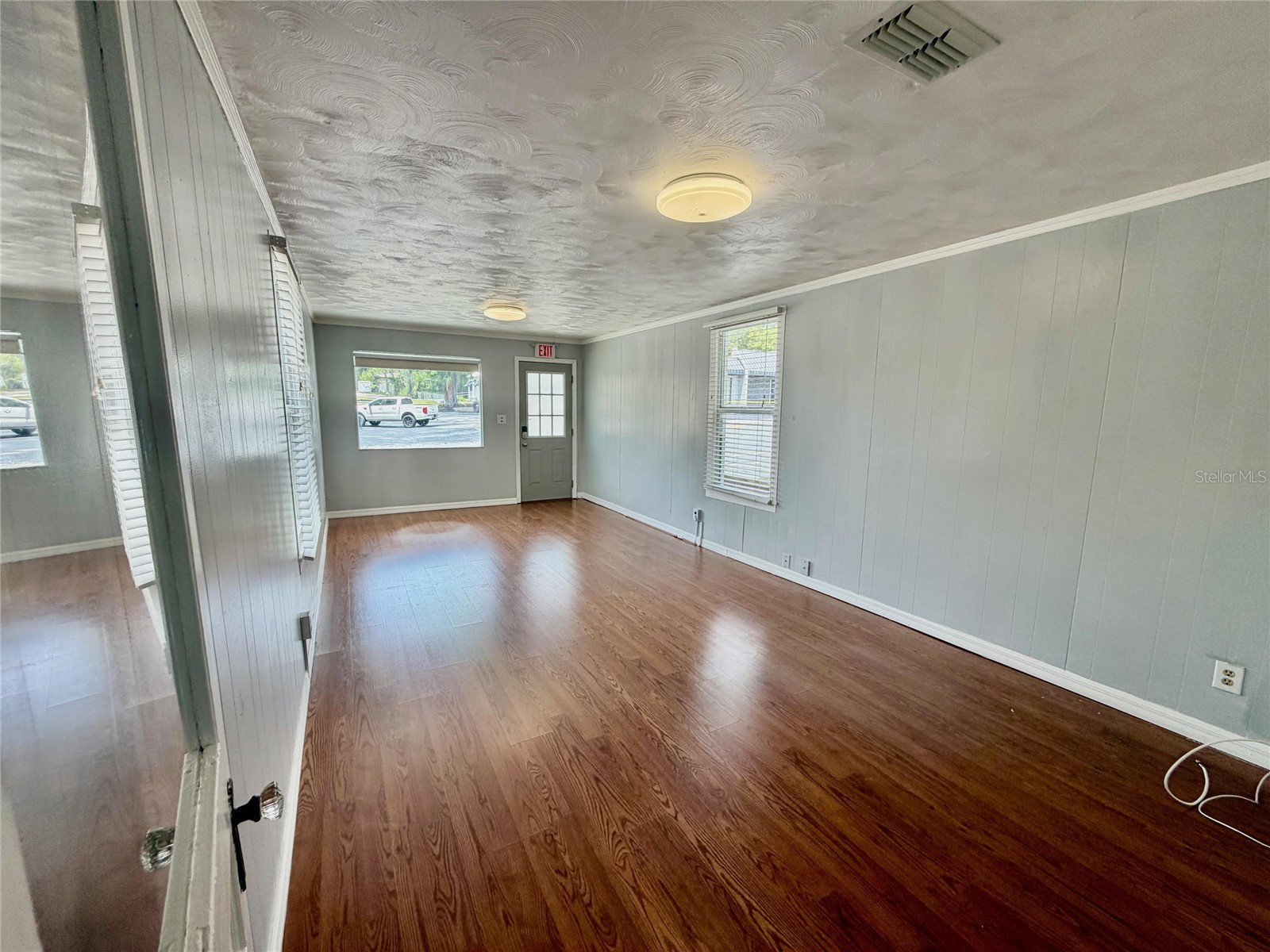 270 N Broad Street Brooksville FL 34601 TB8504179 image12